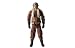 Doctor Who - Series 3 - Brannigan