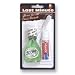 31%2BUSD%2BDpGL. SL75  Scope Toothpaste