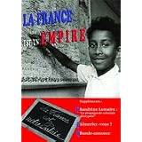 Détails sur le produit