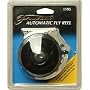 PFlueger Automatic Fly Reel 1195