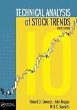 Technical Analysis of Stock Trends, Tenth Edition [Hardcover] [2012] 10 Ed. Robert D. Edwards, John Magee, W.H.C. Bassetti