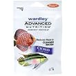 Hartz Wardley Cichlid Medium Floating Pellet Food, 16-3/4-Ounce, Spanish/English Hartz Wardley Cichlid Medium Floating Pellet Food, 16-3/4-Ounce, Spanish/English