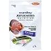 Hartz Wardley Cichlid Medium Floating Pellet Food, 16-3/4-Ounce, Spanish/English