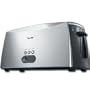 Breville ikon 4-Slice Toaster CT75XL