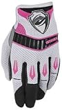 A8 WOMENS MODE GLOVES WH XS - Answer -