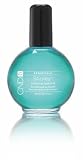 Creative Nail Design BASE COATS STICKEY 2.3oz