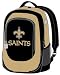 New Orleans Saints Back Pack