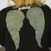 AngelWings