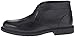 Dunham Men's Johnson Chukka Boot