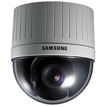 SAMSUNG SCC-C6403 Sale