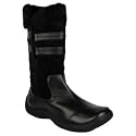 Hush Puppies - Bridger - Camel