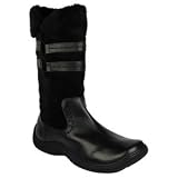 Hush Puppies - Bridger - Camel
