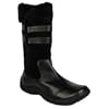 Hush Puppies - Bridger - Camel
