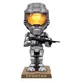 Xbox 360 Master Chief
