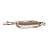 Bosal 175-337 Muffler by Bosal
