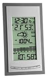 TFA 35107810 Funk-Wetterstation DIVA PLUS
