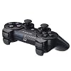 ���C�����X�R���g���[�� (DUALSHOCK3) �u���b�N