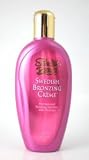 Swedish Beauty Swedish Bronzing Creme Tan Lotion 8.25oz