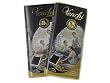 Venchi Dark Chocolate Bar - 85% Cacao