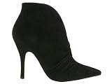 Guess - GUESS Felidia