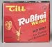 Unimet Russfrei W�rfel Kombi 435