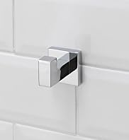 Contemporary Square Hook