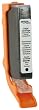 AmazonBasics - Cartouche jet d'encre reconditionnée correspondant à une cartouche Canon CLI-521 - Noir [Emballage « Déballer sans s'énerver par Amazon »]