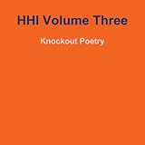 HHI Volume Three
