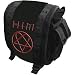 Him - Back Packs - Messenger Bag Style