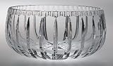 BOWL 12 Inch D