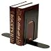 LEO87945 BOOKEND,9