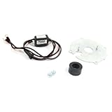 UPC 694342012847 product image for Pertronix 1163AP6 6 Volt Positive Ground 6 Cylinder Delco Ignitor | upcitemdb.com