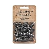 Advantus Corporation Hinge Clips