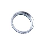 MERKURY 34MM UV FILTER
