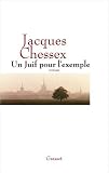 Un Juif pour l exemple