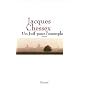 Un Juif pour l'exemple