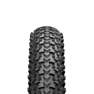 Ritchey Reifen Comp Z-Max Shield MTB, schwarz, 26x2.1, 46-255-467 Preisvergleich