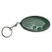 AS SEEN ON TV "Handy Trends" Recording Key Chain