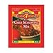 Casa Fiesta Chili Seasoning, 1.38-Ounce Packages (Pack of 24)