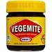 Vegemite 400g Jar