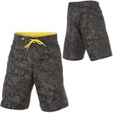 DC D Street Board Short - Men's