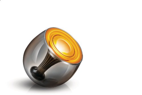 Imagen 2 de Philips 3069865