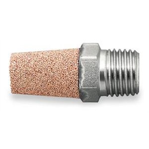 Click here for Speedaire 6F601 Exhaust Muffler prices