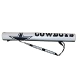 NFL Dallas Cowboys Can Shaft Cooler