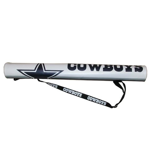 NFL Dallas Cowboys Can Shaft Cooler