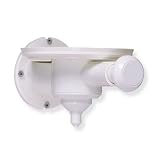 Permatex 95140 Hand Cleaner Dispenser, 1-Pack