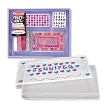 Product Details