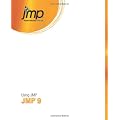 Using JMP 9