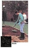 MMBL Mulch Magic Colorant Black
