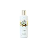 Roger & Gallet European Green Tea Shower Gel 8.4 fl oz